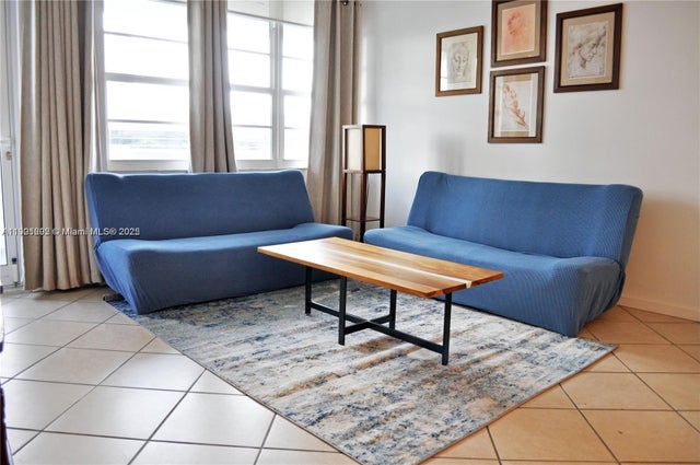 2 of 10 - 100 Lincoln Rd 441, Miami Beach, FL