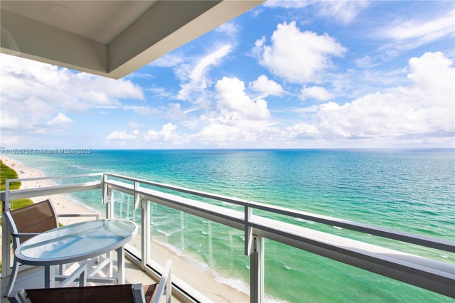 1 of 26 - 6801 Collins Ave Ph-17, Miami Beach, FL