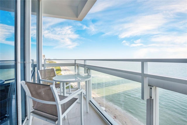3 of 26 - 6801 Collins Ave Ph-17, Miami Beach, FL