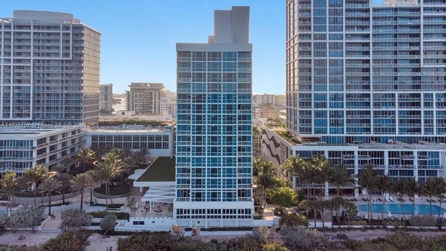 4 of 26 - 6801 Collins Ave Ph-17, Miami Beach, FL