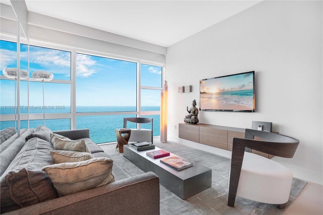 5 of 26 - 6801 Collins Ave Ph-17, Miami Beach, FL