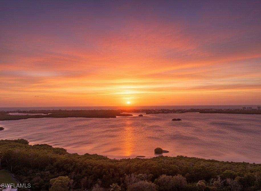 Photo of Listing #225076537