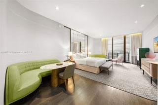 Photo of Listing #A11897138