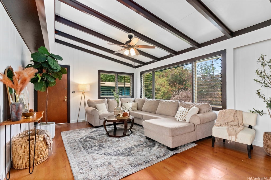 91-2180 Fort Weaver Road, Ewa Beach