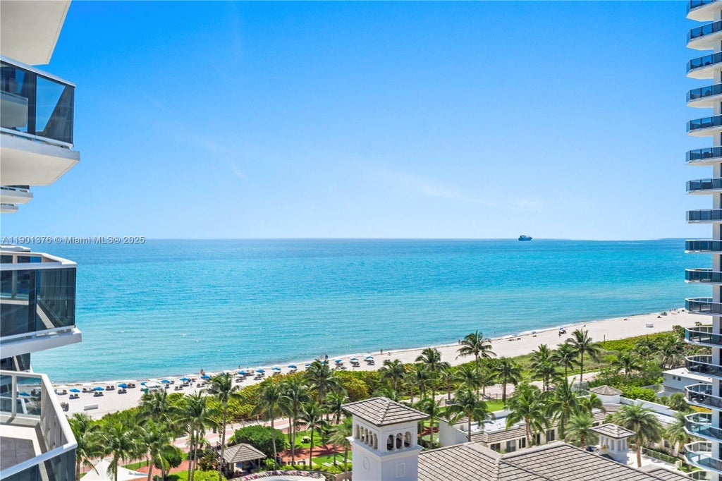 4779 Collins Ave 1205, Miami Beach