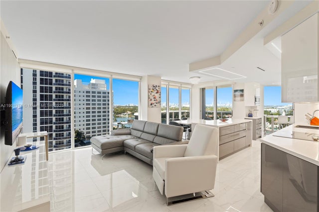 4 of 65 - 4779 Collins Ave 1205, Miami Beach, FL