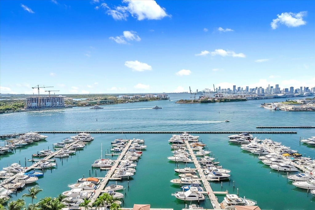90 Alton Rd 2002, Miami Beach