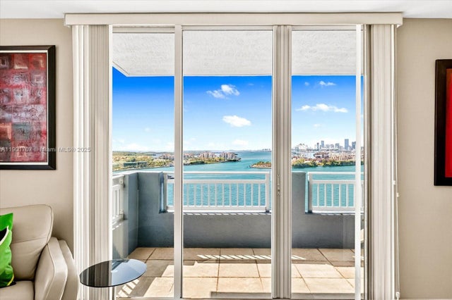 4 of 20 - 90 Alton Rd 2002, Miami Beach, FL