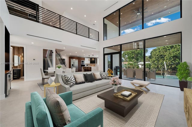 2 of 97 - 1505 Sw 5th Pl, Fort Lauderdale, FL