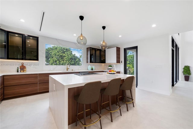 3 of 97 - 1505 Sw 5th Pl, Fort Lauderdale, FL