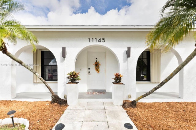 1 of 20 - 11145 Nw 27th St, Sunrise, FL