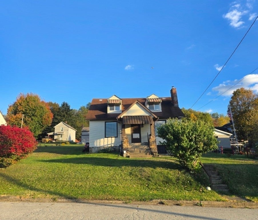 1014 4th Street, Jeannette