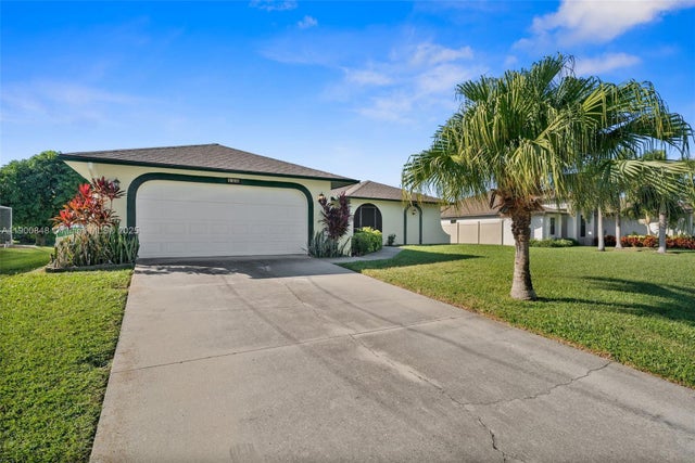 3 of 50 - 166 Se 20th St, Cape Coral, FL