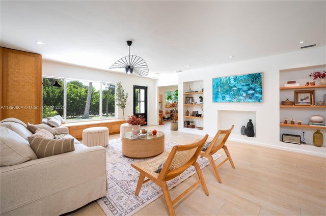 4250 Sw 57th Ave, South Miami