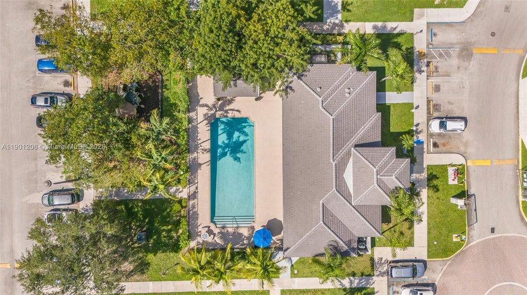 15410 Sw 284th St 8208, Homestead