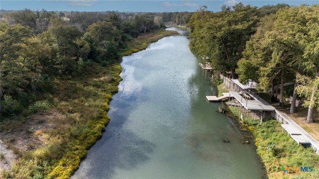  Real Estate - MLS # 595255, Residential real estate for Sale in T O R Properties II, MLS Listings # 595255