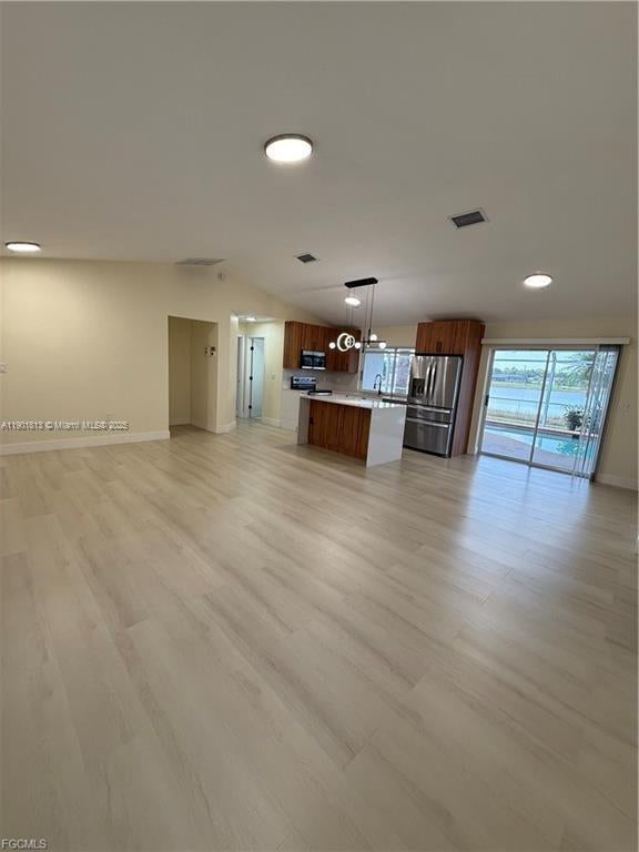 5 of 43 - 2803 E 5th St, Other, FL