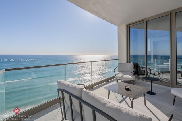 17975 Collins Ave N-1602, Sunny Isles Beach