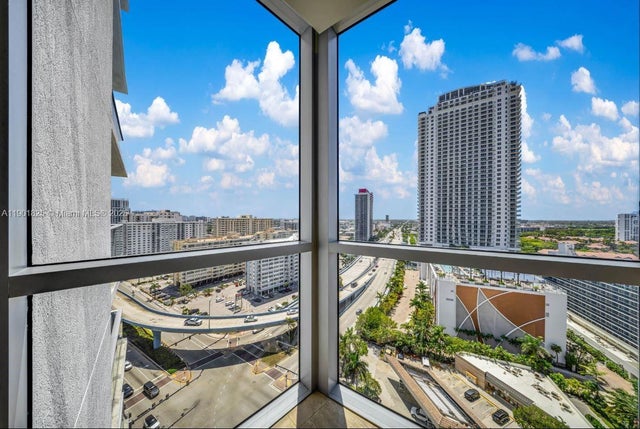 4111 S Ocean Dr 1212, Hollywood