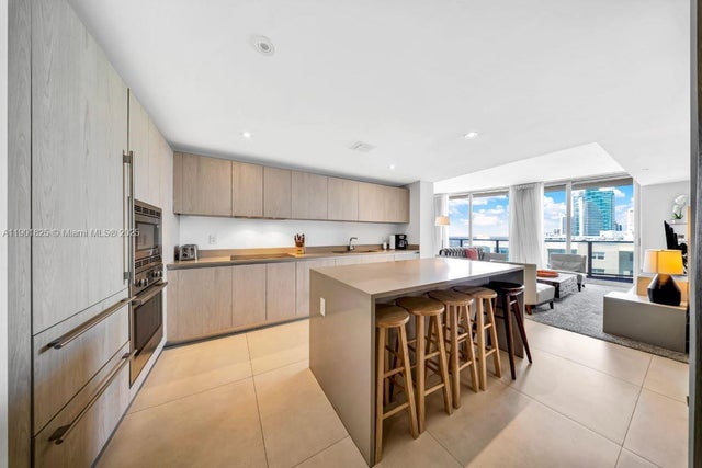 2 of 25 - 4111 S Ocean Dr 1212, Hollywood, FL