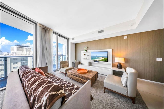 3 of 25 - 4111 S Ocean Dr 1212, Hollywood, FL