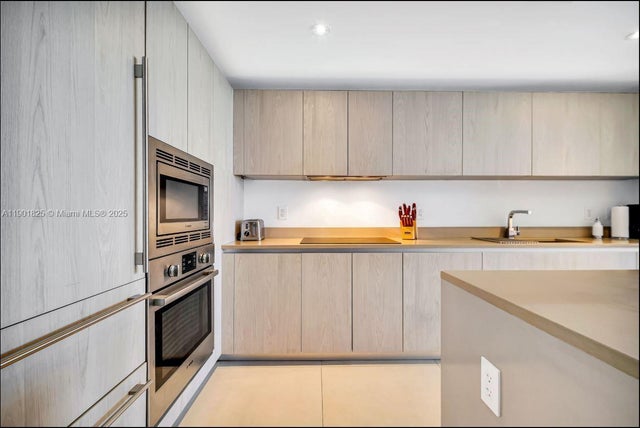 4 of 25 - 4111 S Ocean Dr 1212, Hollywood, FL