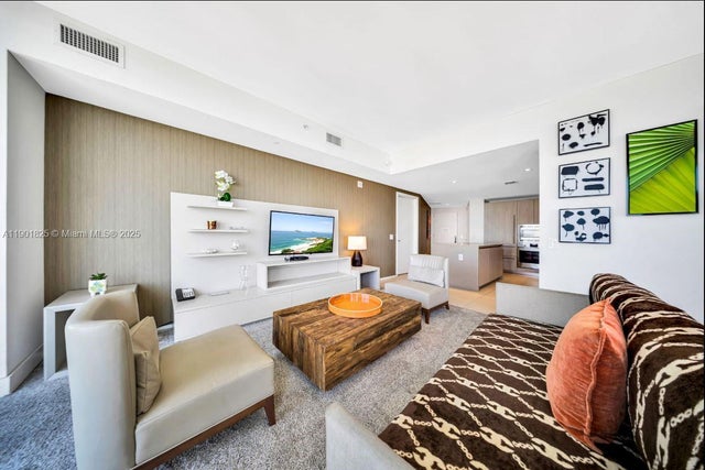 5 of 25 - 4111 S Ocean Dr 1212, Hollywood, FL