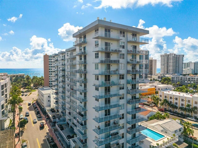 2 of 53 - 2829 Indian Creek Dr 1001+1002, Miami Beach, FL