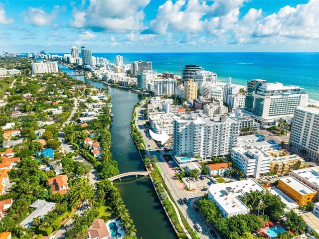 5 of 53 - 2829 Indian Creek Dr 1001+1002, Miami Beach, FL