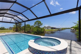 Photo of Listing #A11901863