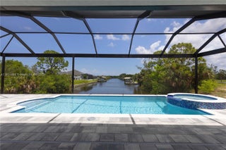 Photo of Listing #A11901863