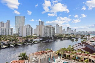 Photo of Listing #A11900126