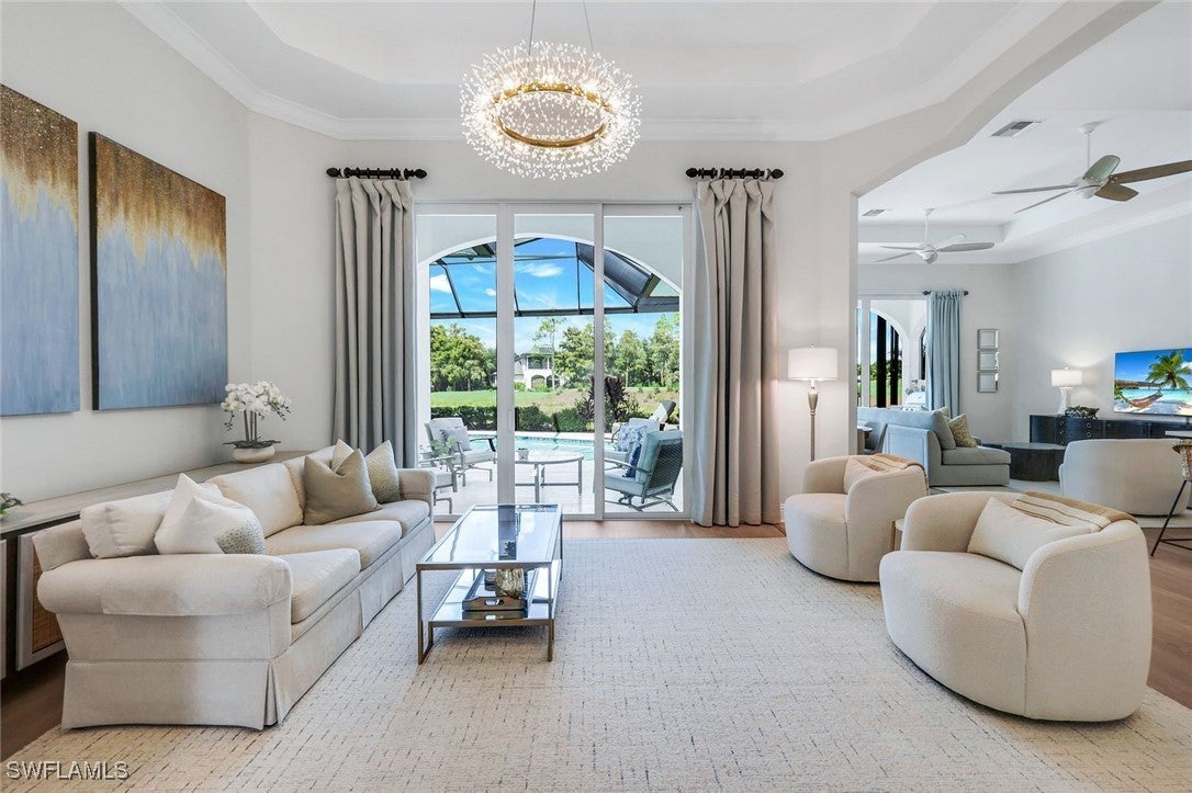 Photo of Listing #225076025