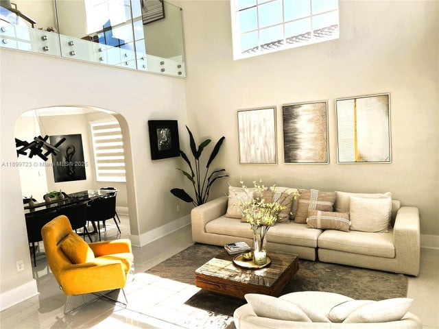 2 of 18 - 7831 Sw 164th Ave, Miami, FL