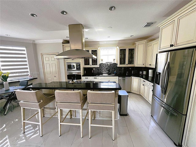 3 of 18 - 7831 Sw 164th Ave, Miami, FL