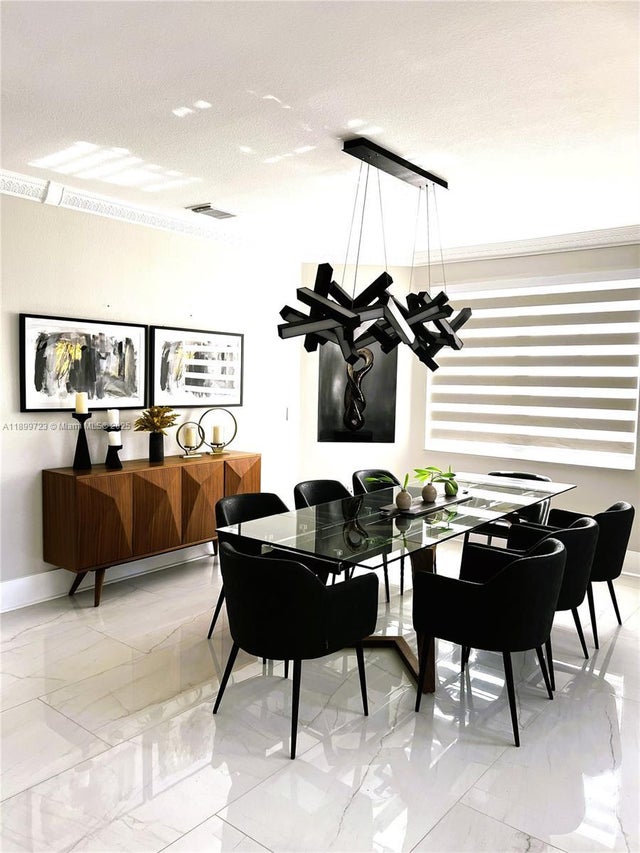 5 of 18 - 7831 Sw 164th Ave, Miami, FL