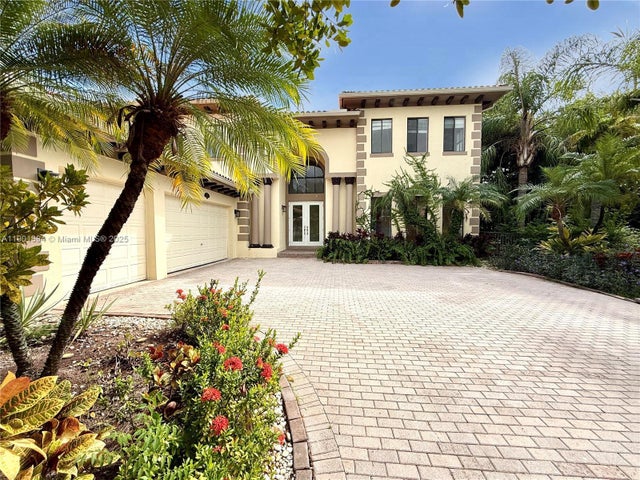 1 of 66 - 7996 Sw 195th St, Cutler Bay, FL