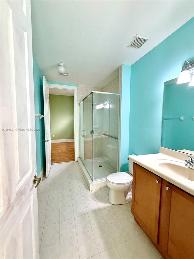 3 of 66 - 7996 Sw 195th St, Cutler Bay, FL
