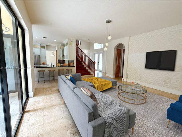 4 of 66 - 7996 Sw 195th St, Cutler Bay, FL