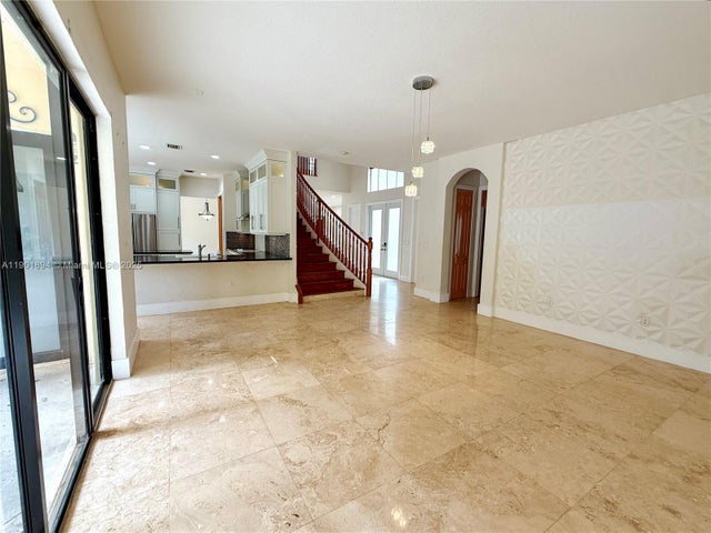 5 of 66 - 7996 Sw 195th St, Cutler Bay, FL