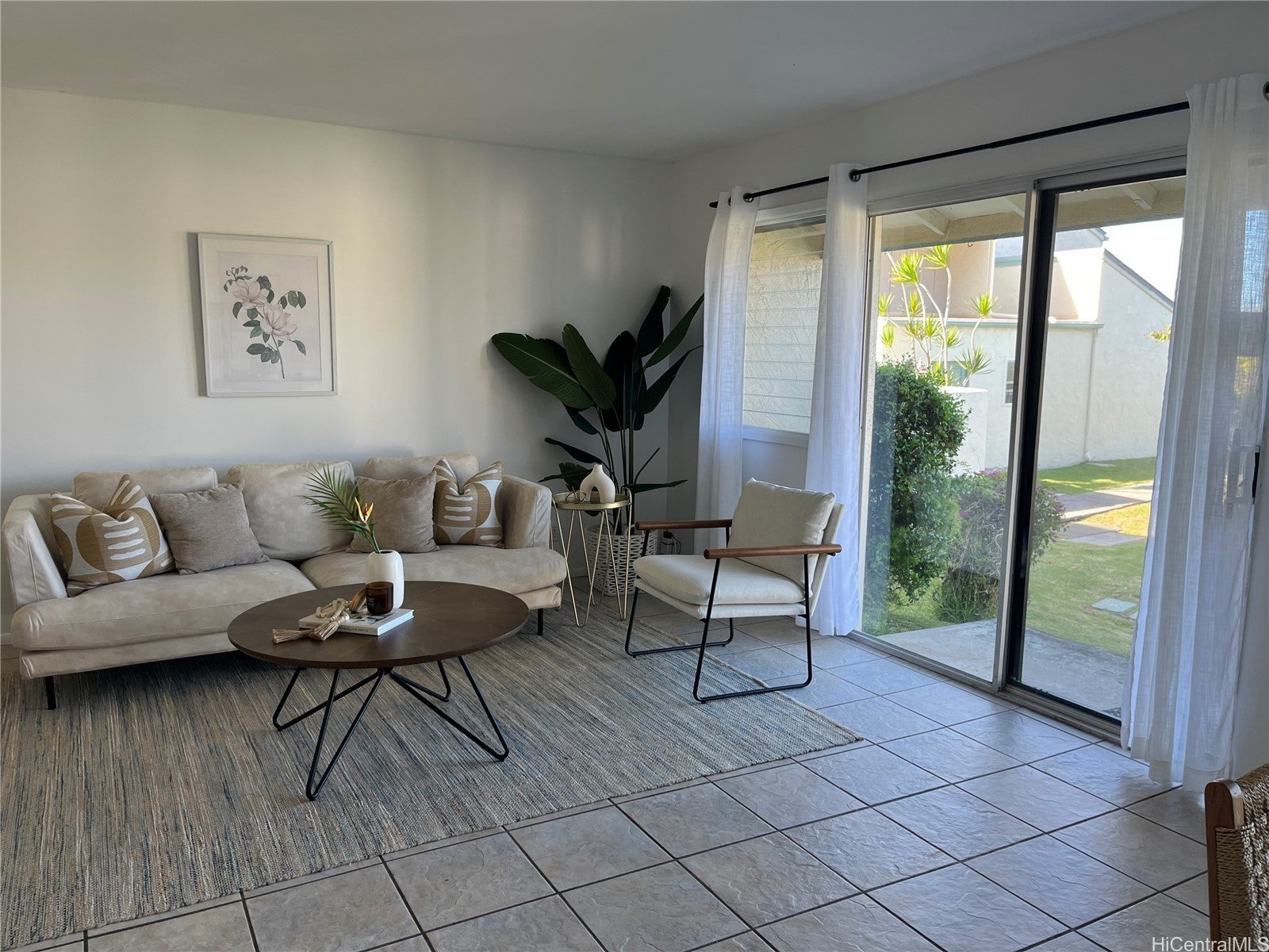 Photo of Listing #202524186