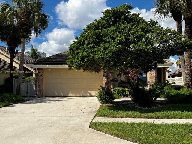 1 of 30 - 8079 Popash Ct, Boynton Beach, FL