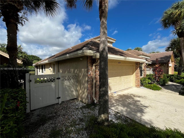 3 of 30 - 8079 Popash Ct, Boynton Beach, FL