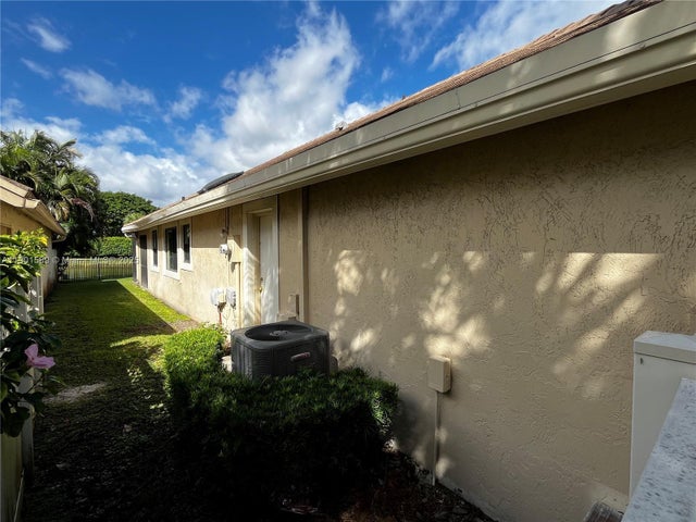 4 of 30 - 8079 Popash Ct, Boynton Beach, FL
