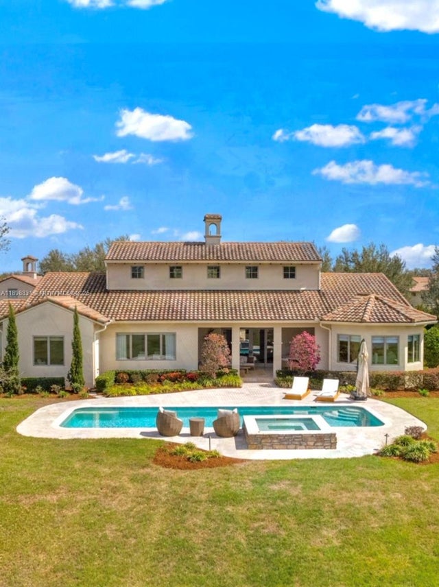 1 of 30 - 12424 140th Loop, dunnellon, Ocala, FL