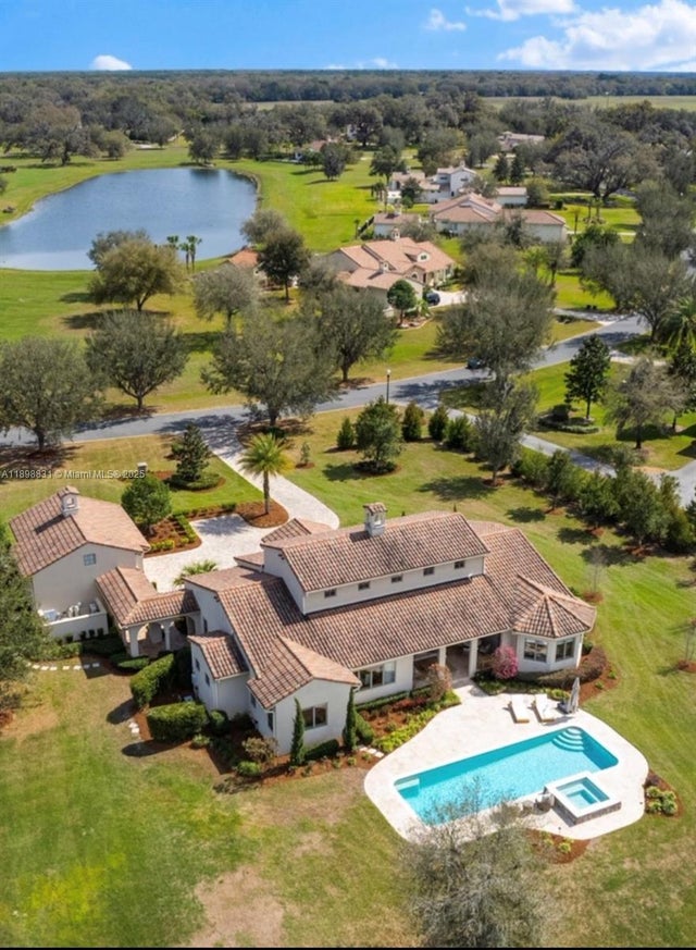 3 of 30 - 12424 140th Loop, dunnellon, Ocala, FL