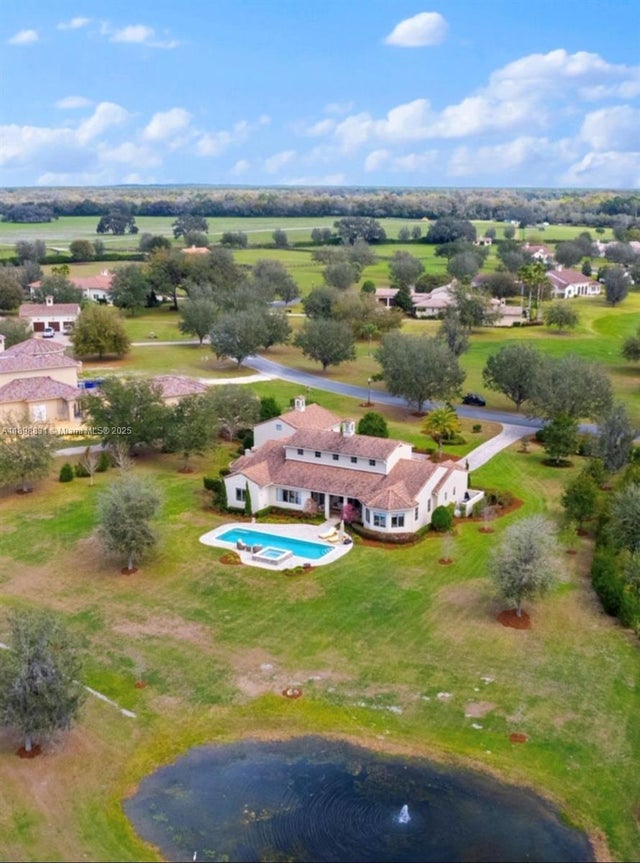 4 of 30 - 12424 140th Loop, dunnellon, Ocala, FL