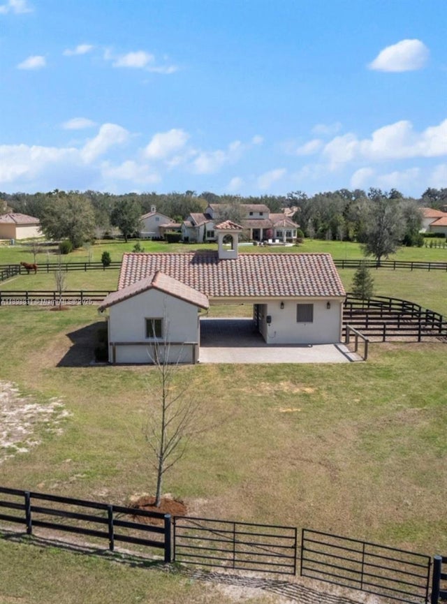 5 of 30 - 12424 140th Loop, dunnellon, Ocala, FL