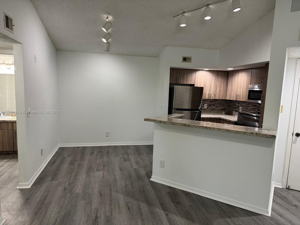 12510 Vista Isles Dr 1224, Sunrise