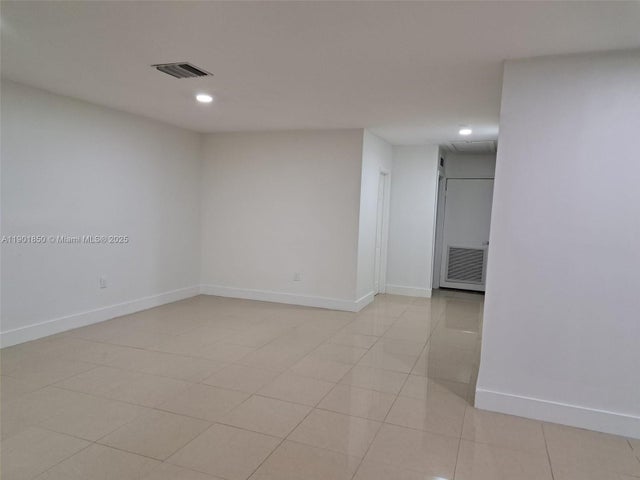 2 of 22 - 12860 Sw 268th St, Homestead, FL